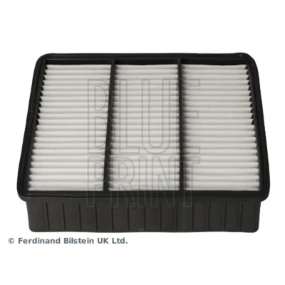 Kuva BLUE PRINT ADC42230 Ilmansuodatin 52 204 214 Suodatinpanos MITSUBISHI: Outlander I SUV, Lancer 7 Limousine,