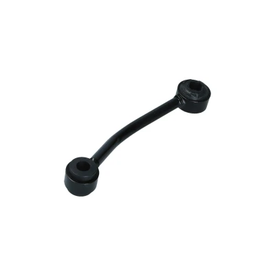 Kuva Tanko, kallistuksenvaimennin, Taka akseli, oikea OPEL OMEGA B, B Kombi, SENATOR VAUXHALL OE 4 44 288, 90 334 916, 90334916