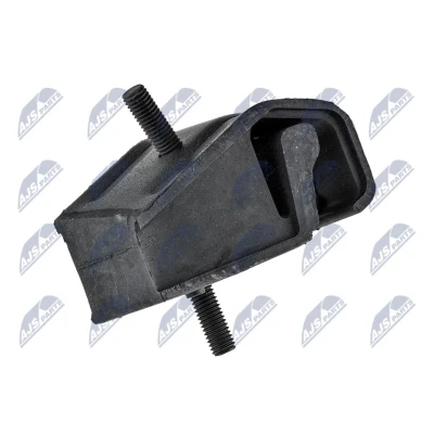 Kuva Moottorin tuki, Edessä, Vasen RENAULT OE 77 00 794 601, 801 543