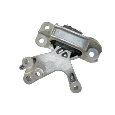 Kuva CORTECO 49430179 Moottorin Kumityyny NISSAN: Qashqai 2, Juke