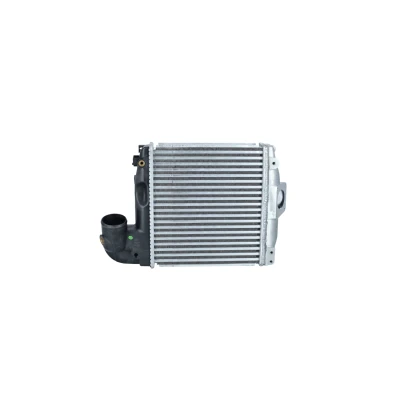 Kuva NRF 309094 Välijäähdytin