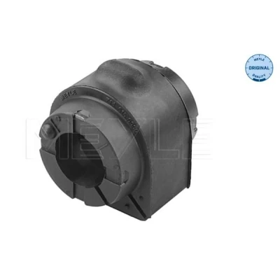 Kuva MEYLE 714 615 0005 Kallistuksenvakaajan Puslat Vasen, Oikea 22 ORIGINAL Quality VOLVO: XC60 I, V70 3, V60 FORD: MONDEO 4 Turnier,