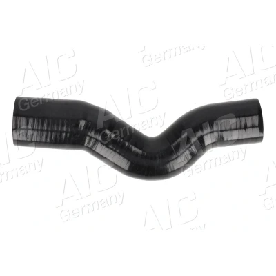 Kuva AIC 58395 Ahdinletku FORD: MONDEO 4 Turnier,