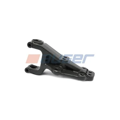Kuva AUGER 72226 Jousituki