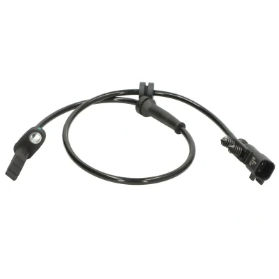 Kuva DELPHI SS21561 12B1 ABS Anturi aktiivisensori