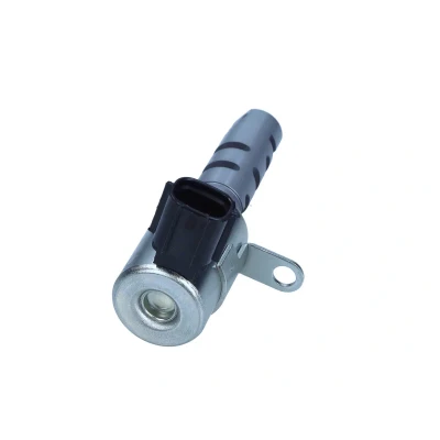 Kuva MAXGEAR 27 3517 Säätöventtiili, Nokka Akselin Ajoitus (Vvt) Poistopuoli