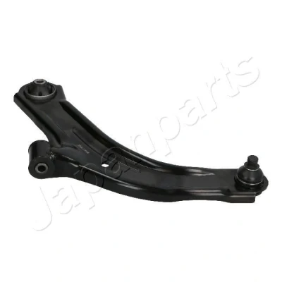 Kuva JAPANPARTS BS 118L Alatukivarsi Eteen, vasen NISSAN: Note I, MICRA 3