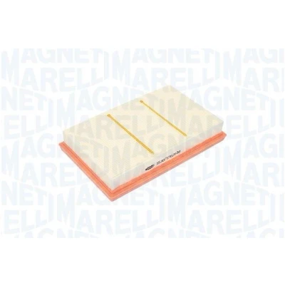Kuva Ilmansuodatin MAGNETI MARELLI 153071762638