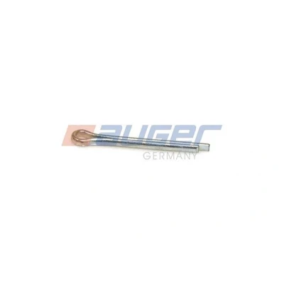 Kuva AUGER 59292 Sokka