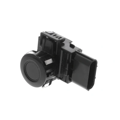 Kuva VEMO V26 72 0175 Peruutustutka Anturit Original Quality Takana HONDA: ACCORD 8 Kombi