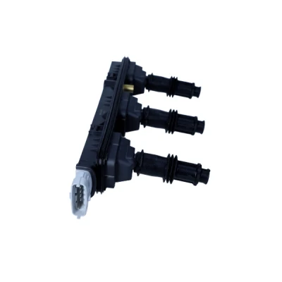 Kuva MAXGEAR 13 0239 Sytytyspuola 5 12 OPEL: Vectra C Caravan, Sedan, B VAUXHALL: Omega Farmari