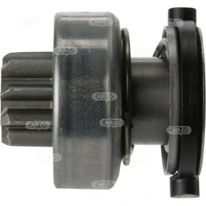 Kuva HC Cargo F 032 901 543 Vapaakytkin, käynnistinmoottori 25,3mm 9