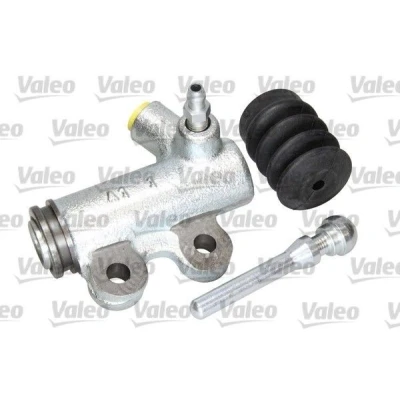 Kuva VALEO 874802 Kytkimen Työsylinteri HONDA: PRELUDE 4