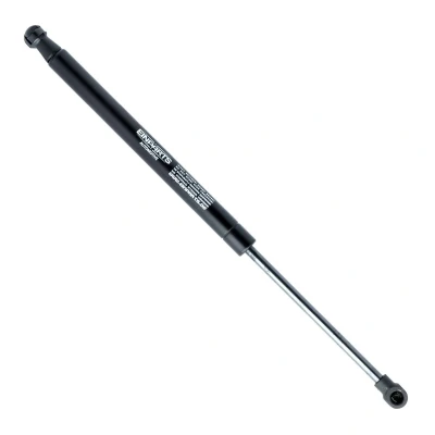 Kuva MAGNETI MARELLI 430719096700 Takaluukun Kaasujousi 465 387 CITROËN: C6 Sedan