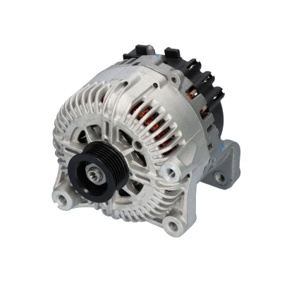 Kuva VALEO 437498 Laturi 14V 180A BMW: 5 Touring, X5, Sedan