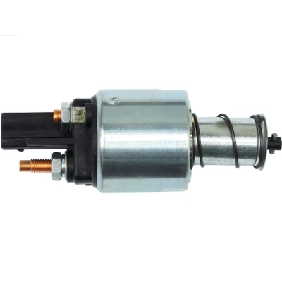 Kuva AS PL SS3054 Startin Solenoidi
