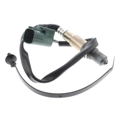 Kuva VEMO Original Quality V38 76 0004 Lambda Anturi NISSAN: MICRA 3, Primera Sedan, Farmari