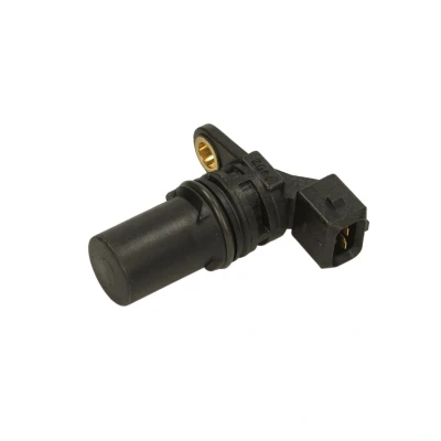 Kuva MAGNETI MARELLI 111001178501 Käyntinopeusanturi