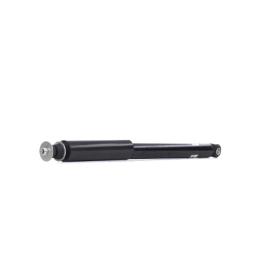 Kuva BILSTEIN B4 OE Replacement 19 243191 Iskunvaimentimet RENAULT: Captur