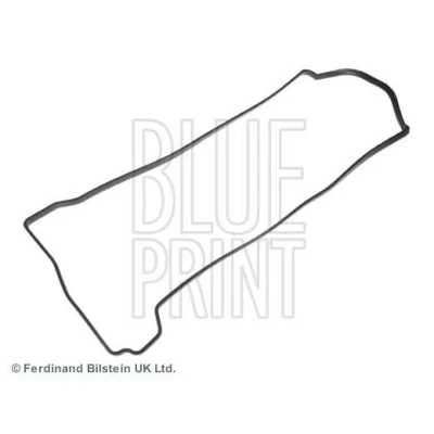 Kuva BLUE PRINT ADH26730 Venttiilikopan Tiiviste HONDA: Accord 7 Limousine, CR V 2, Tourer