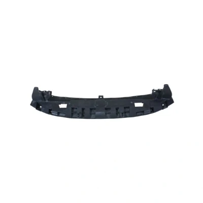 Kuva Moottorikoppa, Alla FORD FIESTA VI, Van VI OE 1 514 636, 563 419, 624 418