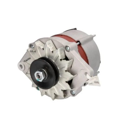 Kuva STARDAX STX100334 Laturi 12V 70A OPEL: Corsa A TR, B Hatchback, Manta Sedan