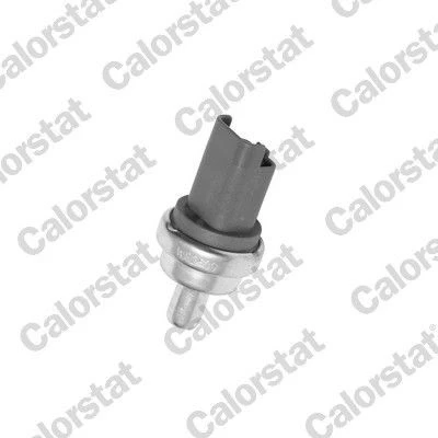 Kuva CALORSTAT by Vernet WS2609 Jäähdytysnesteen Lämpötila Anturi PEUGEOT: 206 Hatchback, 308 I SW, SW 2, VOLVO: V60 I, V50, S60 II