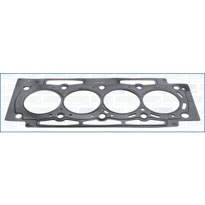 Kuva AJUSA 10176700 Kannentiiviste 85,5 MULTILAYER STEEL CITROËN: C4 I Hatchback, C5 III Farmari, 3, PEUGEOT: 307 308 SW, Hatchback