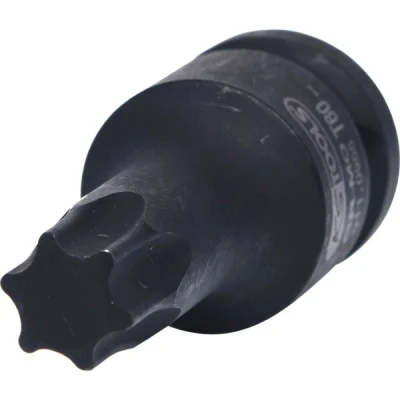 Kuva Voimahylsy KS TOOLS 911.0955