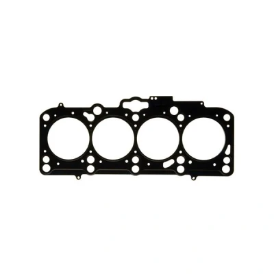 Kuva Tiiviste, sylinterikansi AUDI A6 C6, SEAT TOLEDO III OE 03G103383G