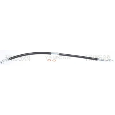 Kuva TRISCAN 8150 50217 Jarruletku 508 F10x1 MAZDA: 626 V Hatchback, Sedan