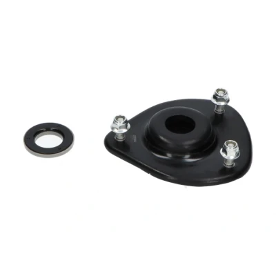 Kuva Korjaussarja, jousijalan tukilaakeri, Etuakseli MITSUBISHI COLT VI, CZC Cabriolet SMART FORFOUR OE 4060A081, A4543200103, A4543210435