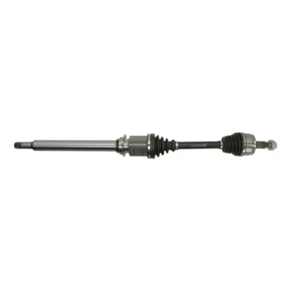 Kuva PASCAL G2D022PC Vetoakseli Etuakseli, oikea 1008