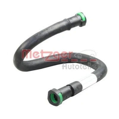 Kuva Polttoaineputki CITROËN C1, PEUGEOT 107 OE 1574 G2, 1574G2