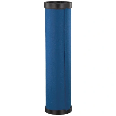 Kuva FEBI BILSTEIN 173532 Ilmansuodatin 369 93 Suodatinpanos