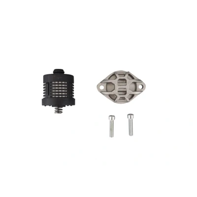 Kuva AIC 57000 Hydrauliikkasuodatin, Haldex kytkin VOLVO: XC90 I, XC70 II Farmari, V70 2