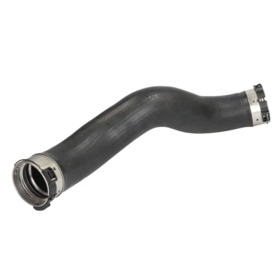 Kuva Ahdinletku THERMOTEC DCB148TT