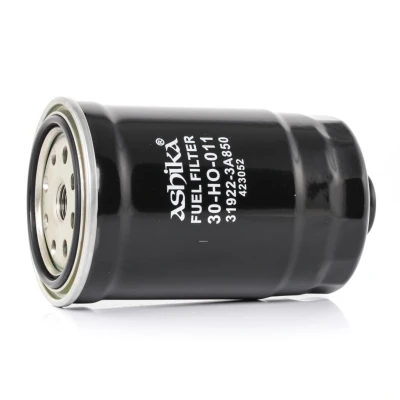 Kuva Polttoainesuodatin HYUNDAI, KIA OE 319222E900, 31922 2E900, 2EA00