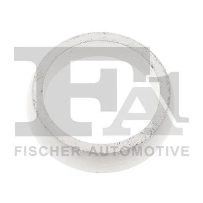 Kuva Tiivisterengas, pakoputki OPEL VECTRA A, A Halvkombi OE 854947, 90324049