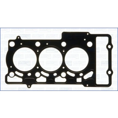 Kuva AJUSA 10180000 Kannentiiviste 66,5 MULTILAYER STEEL