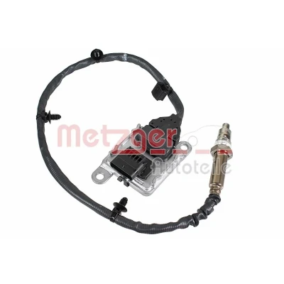 Kuva METZGER 0940009 NOx anturi