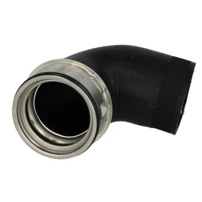 Kuva THERMOTEC DCW077TT Ahdinletku AUDI: A4 B7 Avant, Sedan, B6 SKODA: Superb I Sedan