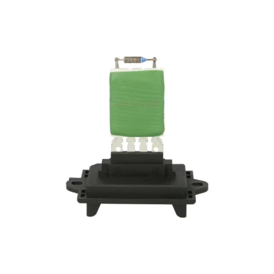Kuva THERMOTEC DEC006TT Säätöelementti, Lämmitys/Tuuletus