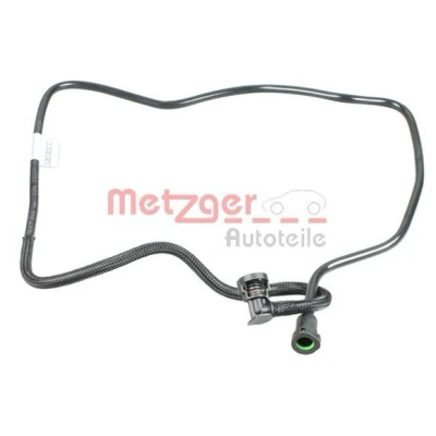 Kuva METZGER 2150012 Polttoaineputki