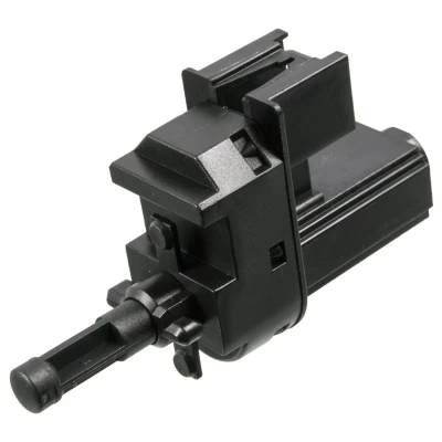 Kuva FEBI BILSTEIN 185289 Kytkin Vakionopeus FORD: FOCUS 3 Turnier, C Max 2,