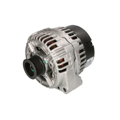 Kuva STARDAX STX100278R Laturi 12V 115A MERCEDES BENZ: E sarja T modell, Sedan, ML sarja, VOLKSWAGEN: LT 28 35 II Bussi