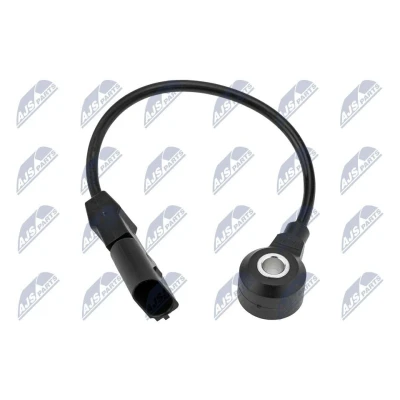 Kuva Naputustunnistin AUDI A3, SEAT CORDOBA, IBIZA III, LEON, TOLEDO II, SKODA FABIA I, Combi VW POLO OE 06A905377D