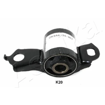 Kuva Tukivarren hela, Takana, Etuakseli, vasen KIA CLARUS, CLARUS Kombi OE 0K9A2 34464, 34 46Y, 0K9A6 3446Y