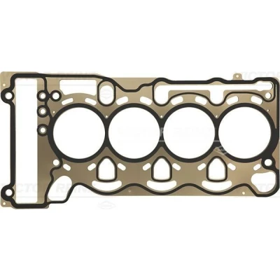 Kuva REINZ 61 37625 10 Kannentiiviste 0,8 85 Metalli kerros tiiviste BMW: 5 Sedan, 3 Touring, Touring