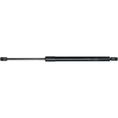 Kuva OPTIMAL AG 50493 Takaluukun Kaasujousi 750 484 AUDI: A5 B8 Sportback